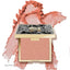 BBA SH STAR SHOW PRESSED HIGHLIGHTER PALE PINK | Best Price in Pakistan original skincare product Pakistan