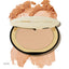 BBA SH FLAWLESS BLEND PRESSED COMPACT POWDER WARM | Best Price in Pakistan original skincare product Pakistan