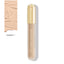 BBA SH 2X COVER CONCEALER FAIREST 1 | Best Price in Pakistan original skincare product Pakistan
