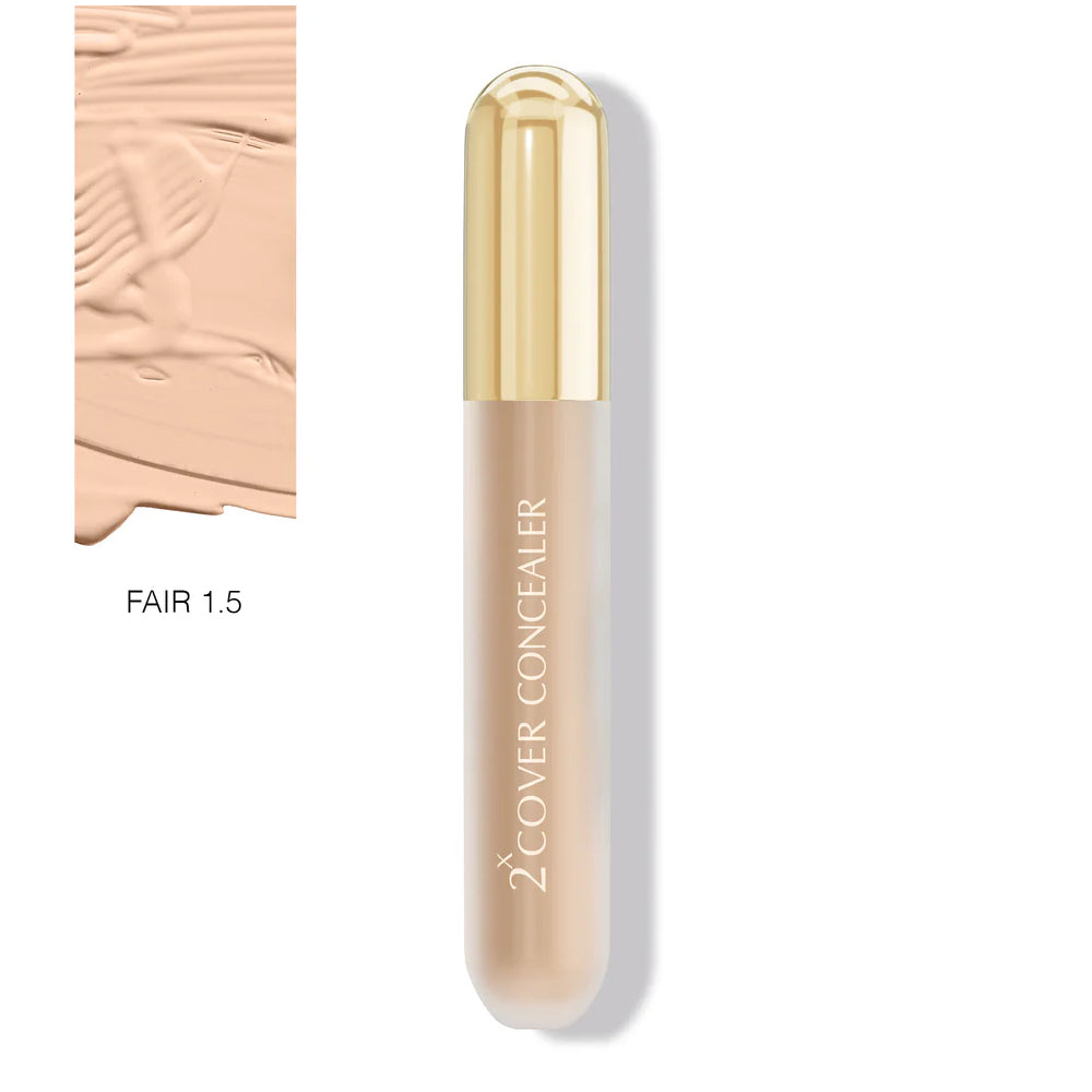 BBA SH 2X COVER CONCEALER FAIR 1.5 | Best Price in Pakistan original skincare product Pakistan Main image