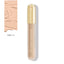 BBA SH 2X COVER CONCEALER FAIR 1.5 | Best Price in Pakistan original skincare product Pakistan