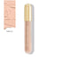 BBA SH 2X COVER CONCEALER FAIR 2.5 | Best Price in Pakistan original skincare product Pakistan