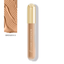 BBA By Suleman | Sh 2x Cover Concealer | Medium 6.5 | Best Price in Pakistan original skincare product Pakistan