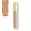 SH 2X COVER CONCEALER 8ML MEDIUM 6.5 | Best Price in Pakistan original skincare product Pakistan