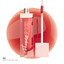 BBA By Suleman | Florence V.02 Lip Gloss | 02 Peach Crystalline | Best Price in Pakistan original skincare product Pakistan