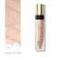 BBA By Suleman | 24K Gold & Roses Liquid Highlighter | Peach Splash | Best Price in Pakistan original skincare product Pakistan