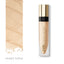 BBA By Suleman | 24K Gold & Roses Liquid Highlighter | Honey Topaz | Best Price in Pakistan original skincare product Pakistan