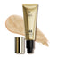 BBA By Suleman | 24K Gold & Roses Strobe Cream / Illluminator Champagne 30ml | Best Price in Pakistan original skincare product Pakistan