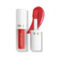 BBA By Suleman | Be Beauty Soft Cheek Liquid Blush - | Best Price in Pakistan original skincare product Pakistan