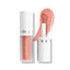BE BEAUTY SOFT CHEEK LIQUID BLUSH  05 SAKURA | Best Price in Pakistan original skincare product Pakistan
