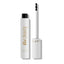 BBA By Suleman | Be Beauty Lash Glory Mascara | Best Price in Pakistan original skincare product Pakistan