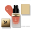 BBA By Suleman | Radiant Liquid Blush | Ethereal Elegance | Best Price in Pakistan original skincare product Pakistan