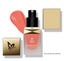 BBA By Suleman | Radiant Liquid Blush | Blushing Blossom | Best Price in Pakistan original skincare product Pakistan