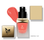 BBA By Suleman | Radiant Liquid Blush | Heavenly Hue | Best Price in Pakistan original skincare product Pakistan