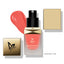 RADIANT LIQUID BLUSH- HEAVENLY HUE | Best Price in Pakistan original skincare product Pakistan
