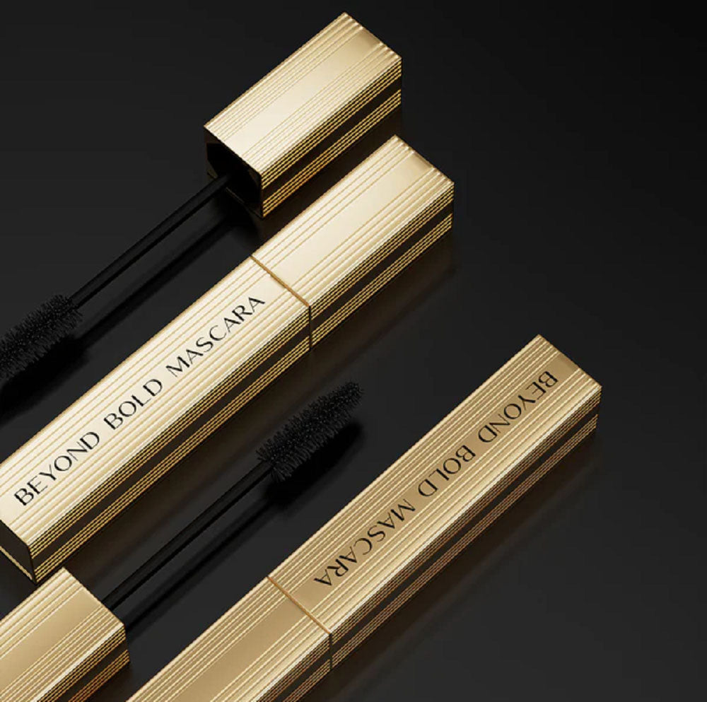 BBA By Suleman | Beyond Bold Mascara | Best Price in Pakistan original skincare product Pakistan مرکزی تصویر