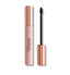BBA By Suleman | Florence Tubing Mascara | Best Price in Pakistan original skincare product Pakistan