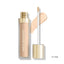 BBA SWEAT RESISTANT LONG WEAR CONCEALER FAIR 30G | Best Price in Pakistan original skincare product Pakistan