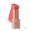 BBA By Suleman | Florence V.02 Velvet Comfort Lipstick | Peach | Best Price in Pakistan original skincare product Pakistan