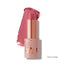 BBA By Suleman | Florence V.02 Velvet Comfort Lipstick | Dirty Pink | Best Price in Pakistan original skincare product Pakistan