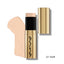 24K GOLD & ROSES STICK FOUNDATION 01 FAIR | Best Price in Pakistan original skincare product Pakistan