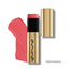 COLOR RUSH BLUSH STICK 17G PEACH DAHLIA | Best Price in Pakistan original skincare product Pakistan