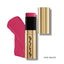 BBA By Suleman | Color Rush Blush Stick | Rave Mauve | Best Price in Pakistan original skincare product Pakistan