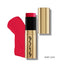 COLOR RUSH BLUSH STICK 14G RUBY LOVE | Best Price in Pakistan original skincare product Pakistan