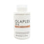 OLAPLEX BOND SMOOTHER NO.6 STYLING CREAM 100ML | Best Price in Pakistan original skincare product Pakistan