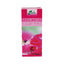 LIFE STYLE ROSE WATER 120 ML | Best Price in Pakistan original skincare product Pakistan