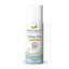 Plush Natural Organic Baby Oil | Best Price in Pakistan original skincare product Pakistan