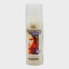 GOLDEN PEARL OXIDDIZINH EMU 20 VOL 120 ML | Best Price in Pakistan original skincare product Pakistan