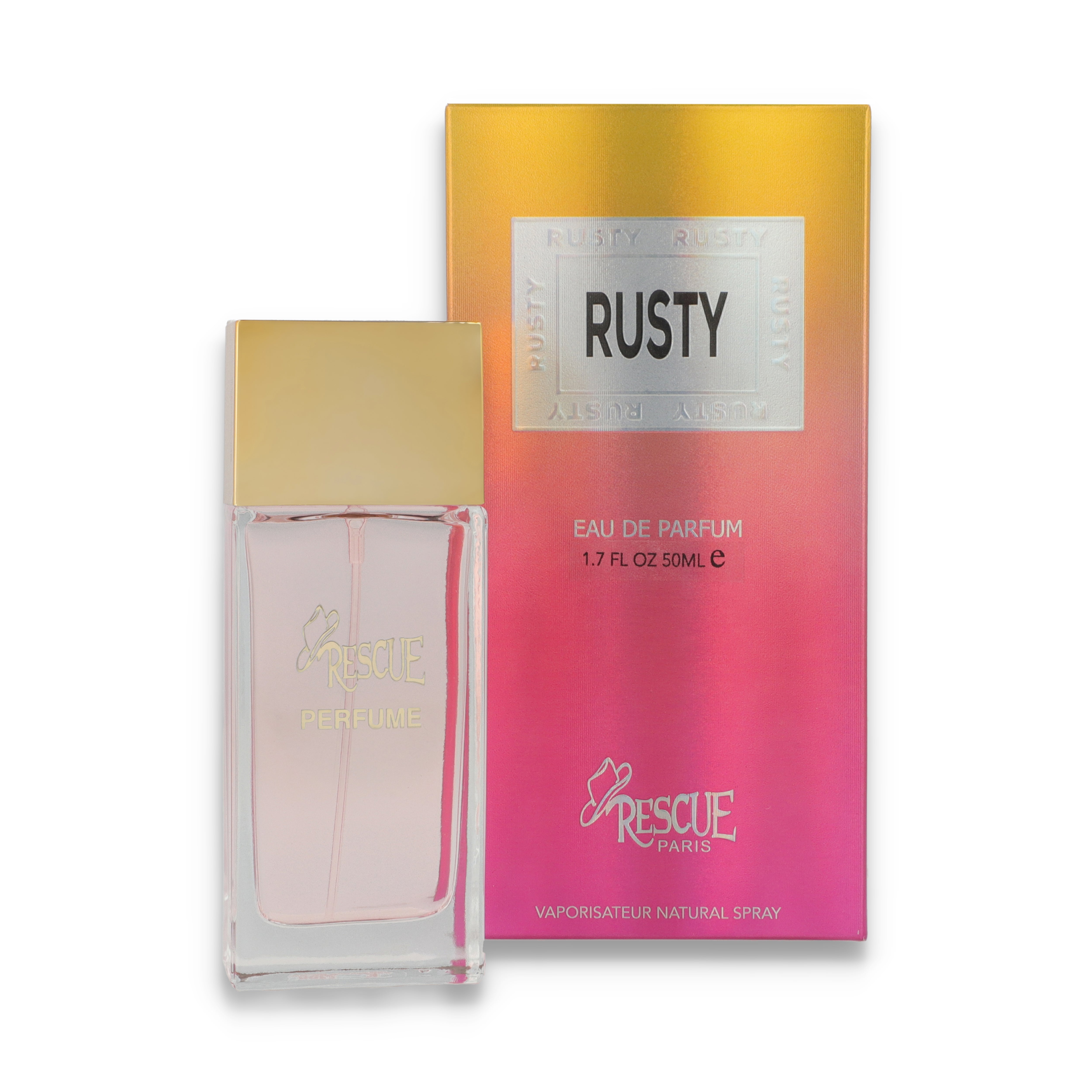 Admiral | Rusty | Best Price in Pakistan original skincare product Pakistan مرکزی تصویر