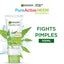 Garnier | Pure Active Neem Purifying Face Wash | 100ml | Best Price in Pakistan original skincare product Pakistan