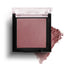 MUSARRAT MISBAH STAY ON BLUSH SHELL BRONZE 8 GRAMS | Best Price in Pakistan original skincare product Pakistan