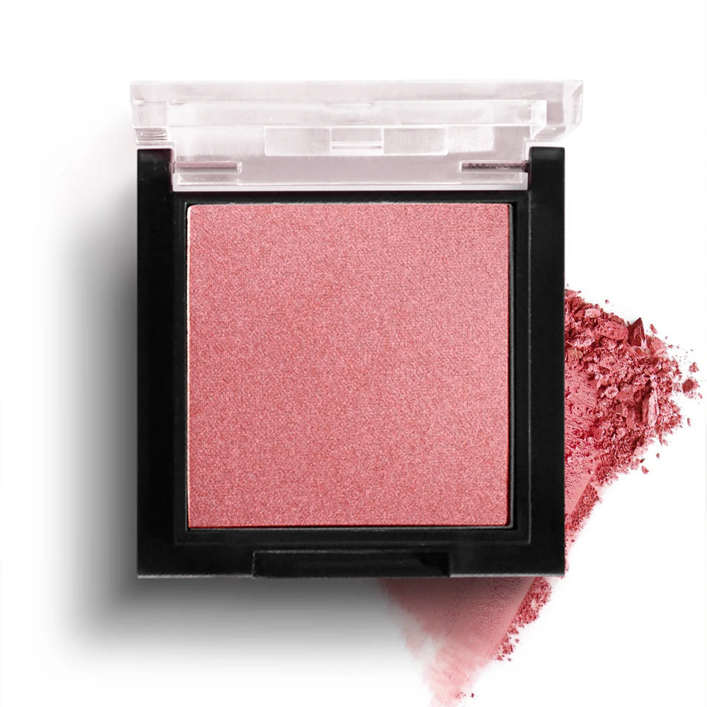 MUSARRAT MISBAH STAY ON BLUSH BALLET GLOW 8 GRAMS | Best Price in Pakistan original skincare product Pakistan Main image