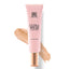 MUSARRAT MISBAH ULTRAWEAR FLAWLESS BISQUE FOUNDATION 30 ML | Best Price in Pakistan original skincare product Pakistan