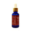 SPA IN A BOTTLE VITAMIN E OIL 15 ML | Best Price in Pakistan original skincare product Pakistan
