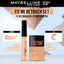 Maybelline | Fit Me Retouch Set | Best Price in Pakistan original skincare product Pakistan