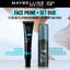 Maybelline | Face Prime + Set Duo | Best Price in Pakistan original skincare product Pakistan