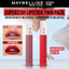 Maybelline | Superstay Liquid Lipstick Twin Pack | Best Price in Pakistan original skincare product Pakistan