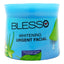 BLESSO NATURALS WHITENING URGENT FACIAL 75ML | Best Price in Pakistan original skincare product Pakistan