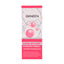 DANEEN GLOWING SUPPLEMENT 50G | Best Price in Pakistan original skincare product Pakistan