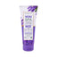 VIBRANT BEAUTY MINI SPA MASK 200ML | Best Price in Pakistan original skincare product Pakistan