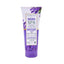 VIBRANT BEAUTY MINI SPA MASSAGE 200ML | Best Price in Pakistan original skincare product Pakistan