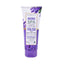 VIBRANT BEAUTY MINI SPA POLISH 200ML | Best Price in Pakistan original skincare product Pakistan