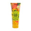 VIBRANT PEAR & MINT CLEANSING POLISH 200 ML | Best Price in Pakistan original skincare product Pakistan