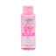 MUSARRAT MISBAH MICELLAR CLEANSING WATER 125 ML | Best Price in Pakistan original skincare product Pakistan