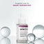 Oneskin | Blemish Control Salicylic Acid 2% + Marrubium Valgare | 30ml | Best Price in Pakistan original skincare product Pakistan
