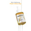 Oneskin | Peel Perfect AHA 15% + BHA 2%, Turmeric Extract | 30ml | Best Price in Pakistan original skincare product Pakistan